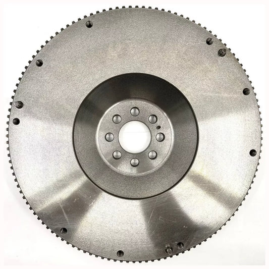 Competition Clutch Nodular Flywheel 370Z G37 BD-06073-115