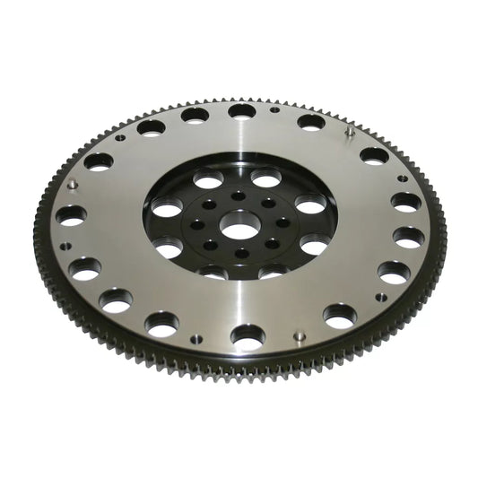 Lightweight Steel Flywheel for 06-16 Subaru WRX 2-723-ST