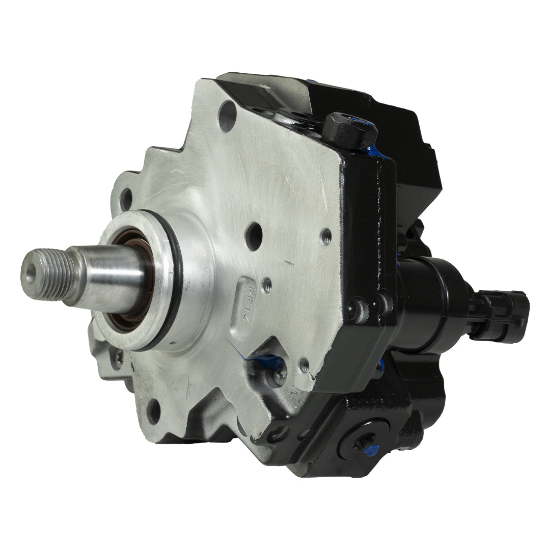 Industrial Injection Cummins 5.9L Reman CP3 Injection Pump