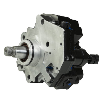 Industrial Injection Cummins 5.9L Reman CP3 Injection Pump