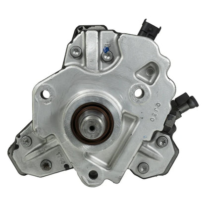 Industrial Injection 06-10 Chevrolet Duramax LBZ/LMM 6.6L Reman Stock CP3 Injection pump