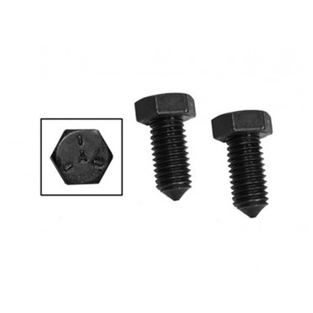 Comp1 Clutch Honda D Series Crank Bolt - Single