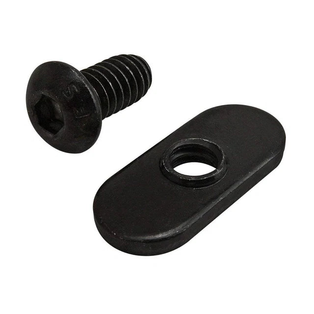 Comp1 Clutch Button Head Socket Cap Screw for Mitsubishi Evo Twin/Triple Disc Kits
