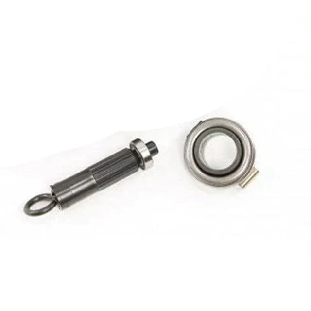 Comp1 Clutch 04-15 Subaru STI EJ25T 2.5L Turbo Push Style Bearing Kit Assembly-Twin STI