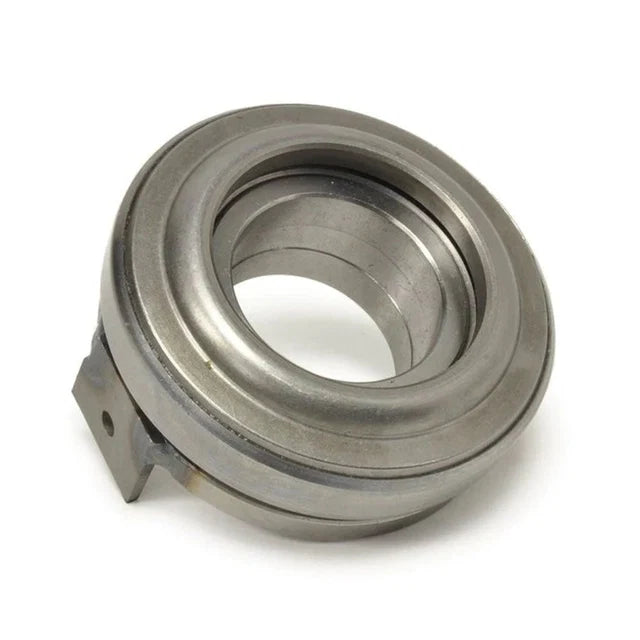 Comp1 Clutch 02-08 Acura RSX / 03-06 Honda Accord Super Single Throw Out Bearing (for 4S-8037-C)