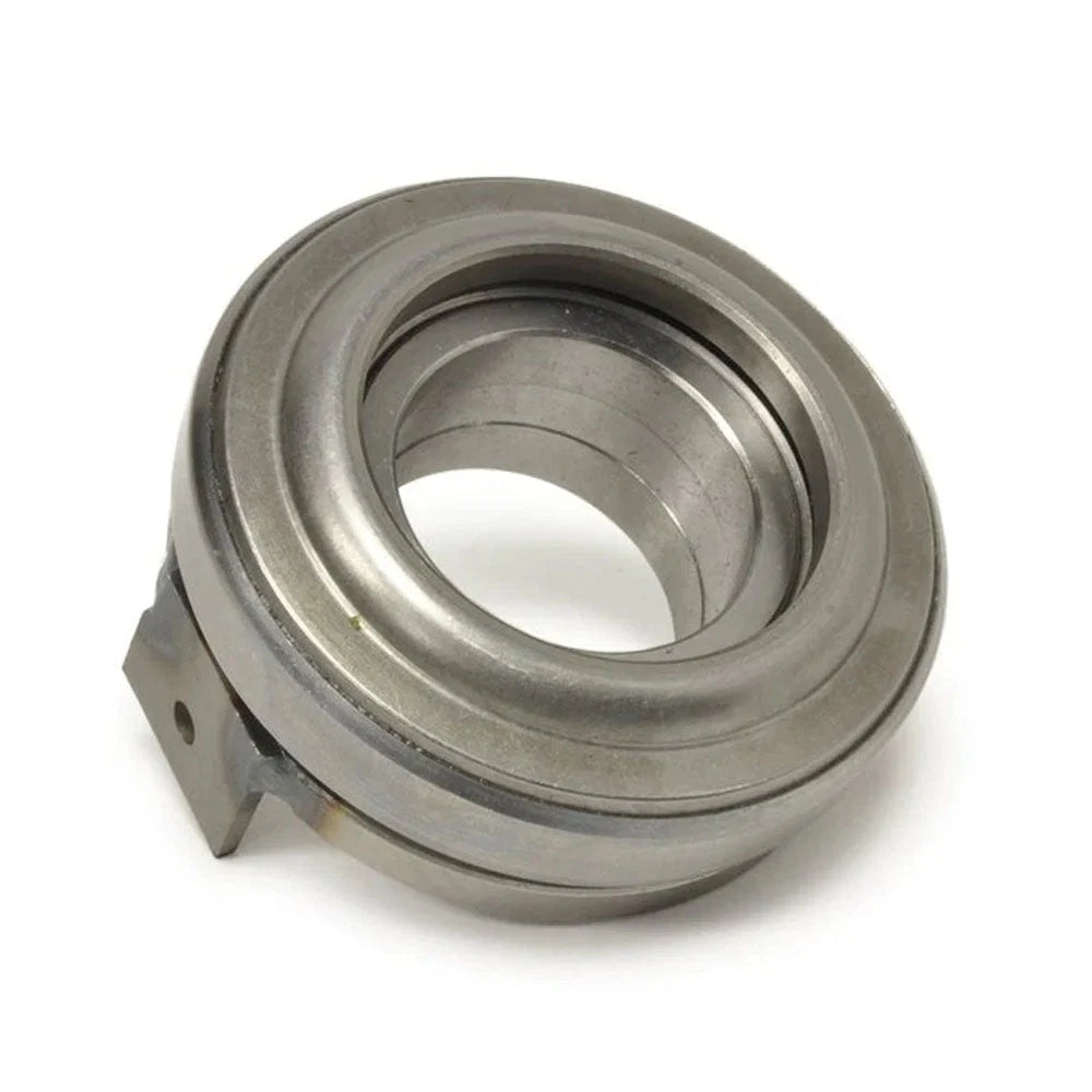 Comp1 Clutch Super Single K Series Throw Out Bearing