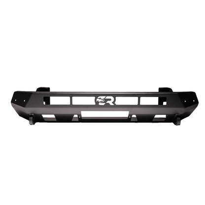 Cali Raised LED Stealth Bumper for 2024+ Toyota Tacoma - CR4337