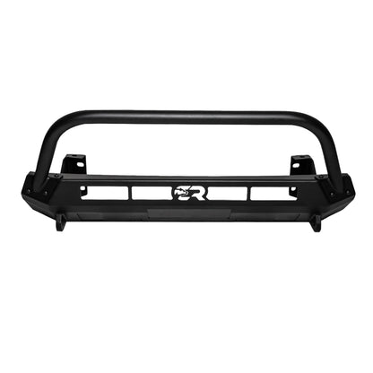 Cali Raised LED Stealth Bumper for 2024+ Toyota Tacoma - CR4337