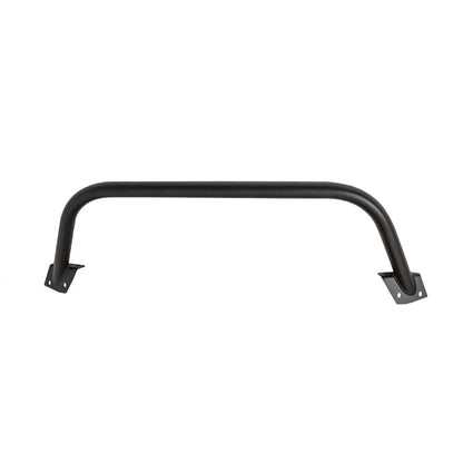 Cali Raised LED Bolt-On Bull Bar for 2024+ Toyota Tacoma Stealth Bumper - CR4339