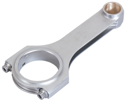 Eagle Chrysler Rb 1.094in Pin Forged 4340 Steel H-Beam Rods - Single