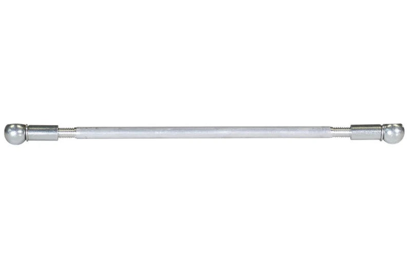 Carli 14-23 Ram 2500 Extended Ride Height Sensor Link 3.25in Lift CS-DAR-14-LINK