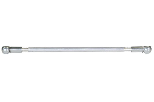 Carli 14-23 Ram 2500 Extended Ride Height Sensor Link 3.25in Lift CS-DAR-14-LINK