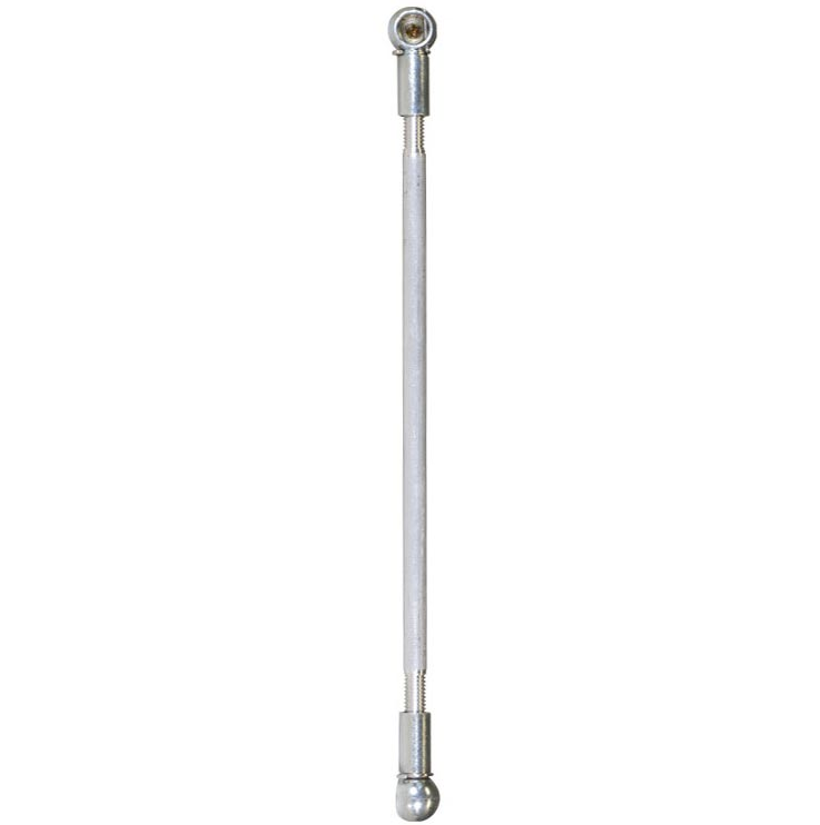 Carli 14-23 Ram 2500 Extended Reide Height Sensor Link Leveling CS-DAR-14-LVL-LINK