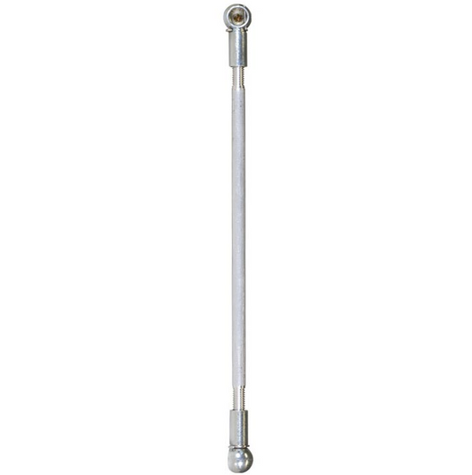 Carli 14-23 Ram 2500 Extended Reide Height Sensor Link Leveling CS-DAR-14-LVL-LINK