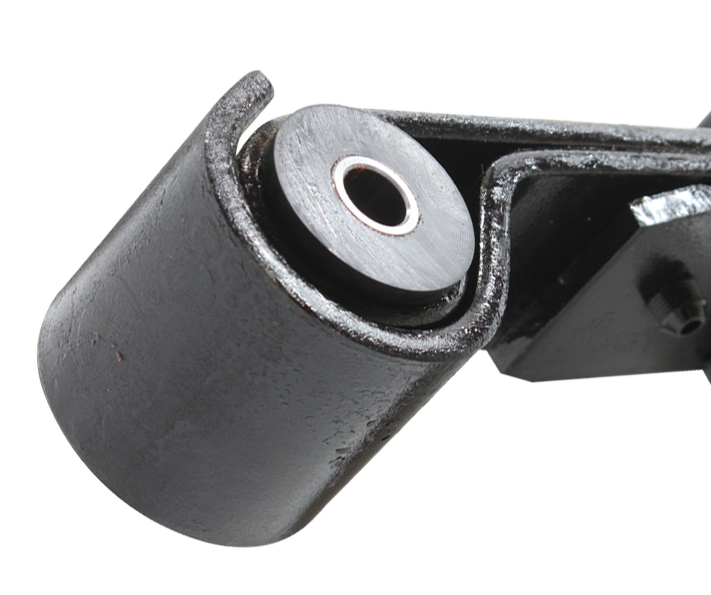 Carli 10-12 Ram 2500/3500 Full Progressive Leaf Spring Bushing Kit CS-DFSPKIT-10