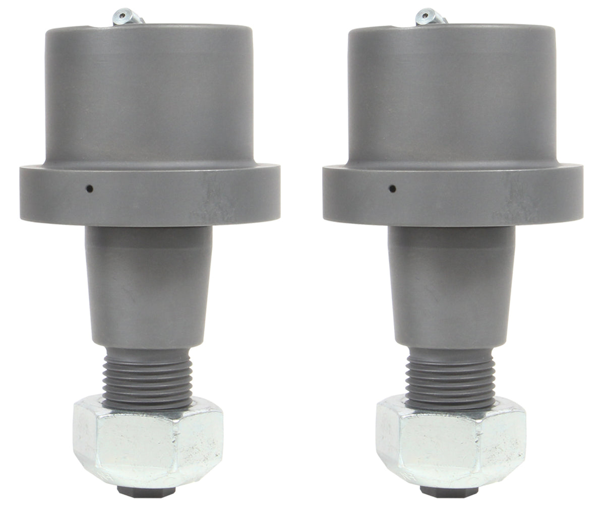 Carli 13-23 Ram 2500/3500 Extreme Duty Lower Ball Joints - Pair CS-DLBJ-14