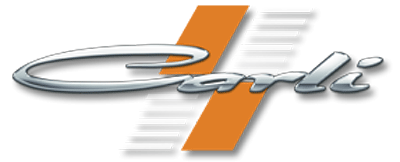 Carli 05-07 Ford F250/350 4x4 Conversion Hardware For Shackle Relocation CS-FFSP-05-HK