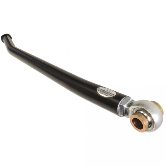 Synergy Tie Rod, Passenger Side Tie Rod End, 1:6, 1 1/4-12LH for 2005-2021 Ford Super Duty - 4150-L