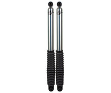 Load image into Gallery viewer, Carli CS-FSIG20SPKG-REAR-LVL-05 2.0 Signature Rear Shocks | 05-22 Ford Super Duty 4WD Diesel