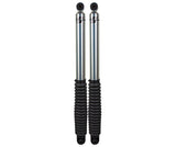 Carli CS-FSIG20SPKG-REAR-LVL-05 2.0 Signature Rear Shocks | 05-22 Ford Super Duty 4WD Diesel