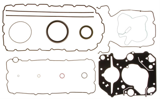 MAHLE Original Ford F-250 Super Duty 10-08 Conversion Set