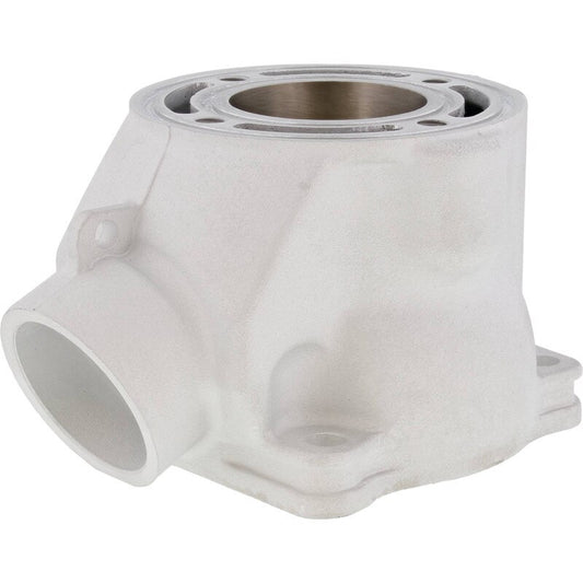 Cylinder Works Standard Bore Cylinder for 2002-2018 Yamaha YZ85 - CW20015
