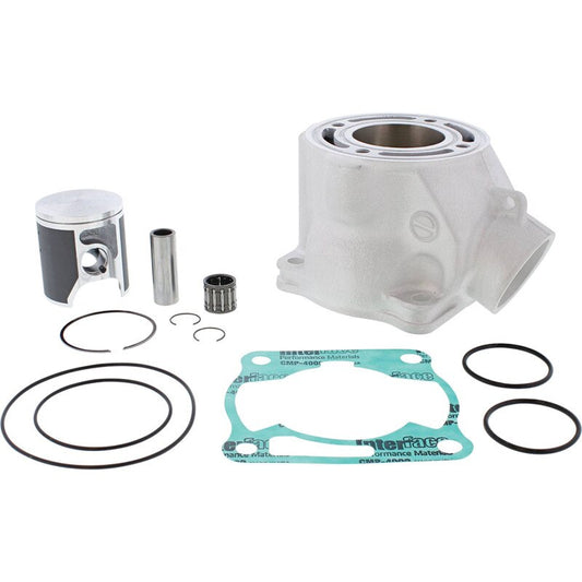 Cylinder Works Standard Bore Cylinder Kit for 2002-2018 Yamaha YZ85 - CW20015K01