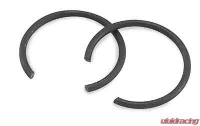 Wiseco 21mm Wire Lock