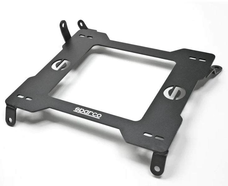 Sparco Base Right Side 01-07 Toyota MR2