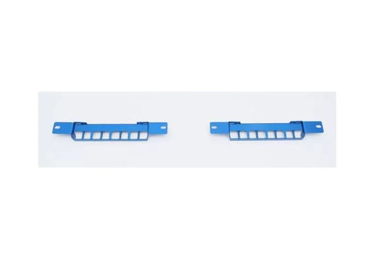 Cusco Power Brace Seat Rail 23+ Toyota GR Corolla (GZEA14H) - Set of 2