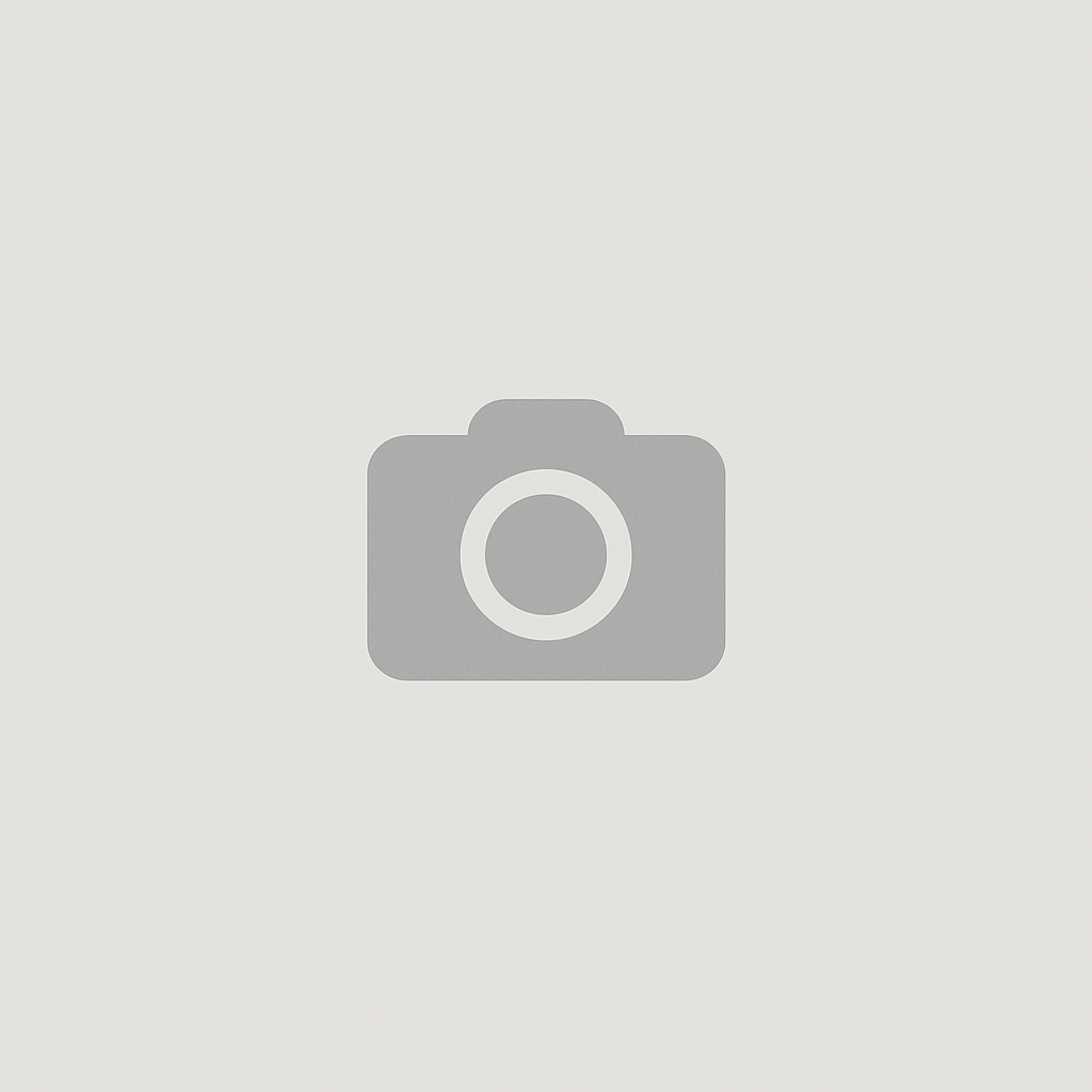 K&N Nissan Armada 3.5L-V6 F/I 2021