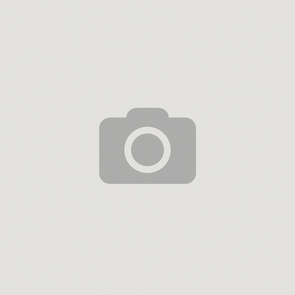 Arrowhead Suzuki 12V Reg/Rect 230-58044 Arrowhead