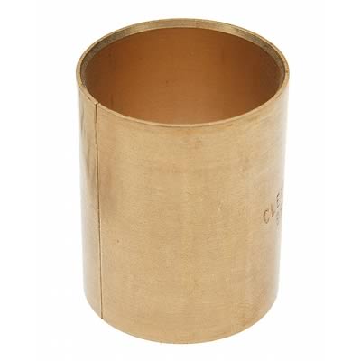 Clevite Ford Ford Truck. 239 255 Engs 37-53 Ford Tractor. 2N 8N 9N Engs Piston Pin Bushing
