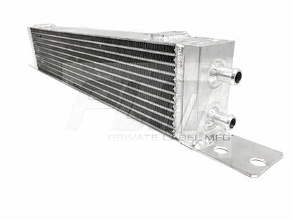 PLM Heat Exchanger XL PLM-MSL55-HEAT-EXCHANGER-XL – Fits Mercedes SL55 AMG PrivateLabelMfg