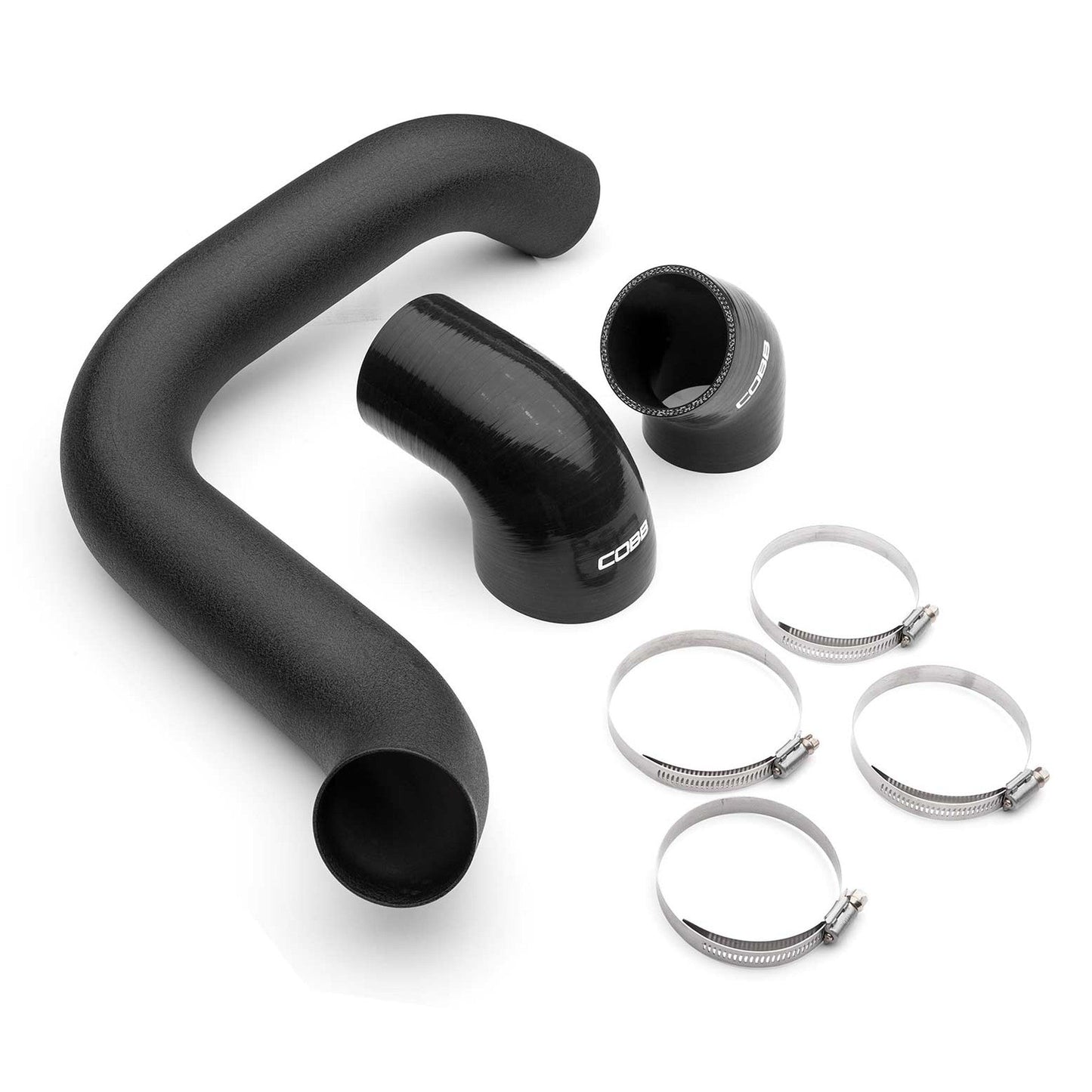 COBB 2020+ Subaru Outback XT / Wilderness Intake Tube 745200