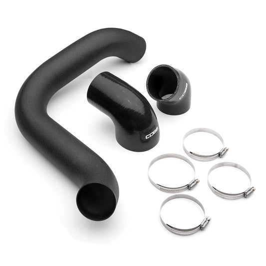 COBB 2020+ Subaru Outback XT / Wilderness Intake Tube 745200