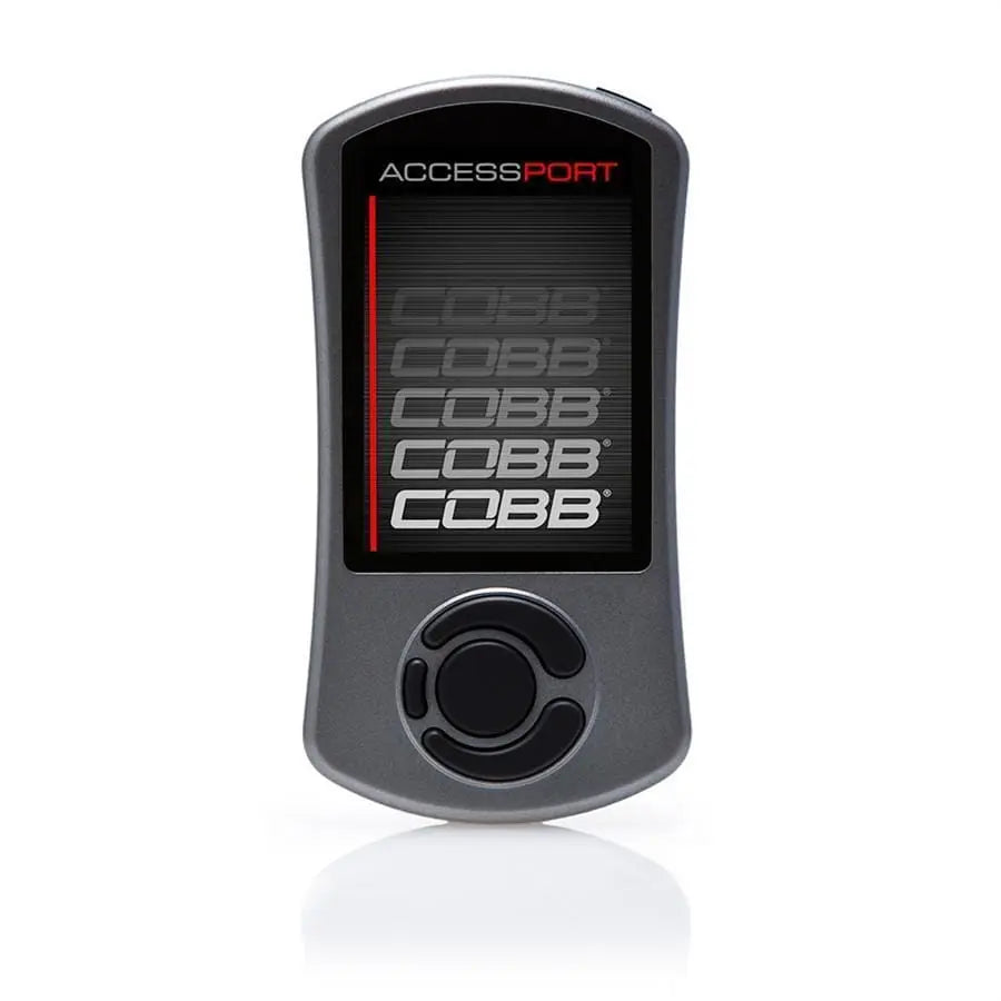 COBB MAZDASPEED3 GEN2  Stage 1 Power Package w/V3 MAZ0020210 COBB