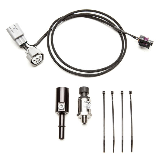 Subaru Fuel Pressure Sensor Kit (5 Pin) STI 2008-2021