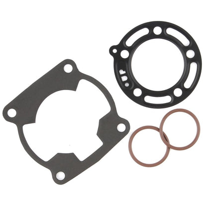 Cometic 95-97 Kawasaki KX100 54.5mm Bore Top End Gasket Kit