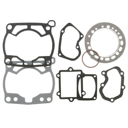 Cometic 89-90 Suzuki RM250 73.5mm Bore Top End Gasket Kit