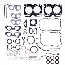 Load image into Gallery viewer, Cometic 18-21 Subaru WRX STI 101.3mm Bore .036in MLS Cylinder Head Gasket