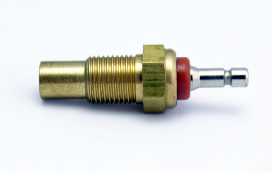 PLM Honda Coolant Temp Sensor RSX K-Swap EG EK DC2 PrivateLabelMfg