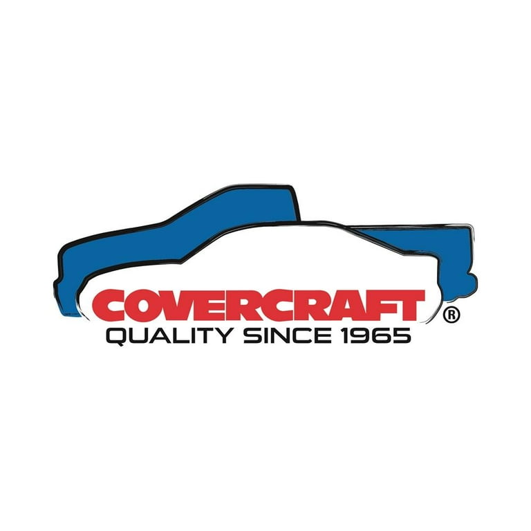 Covercraft Gust Guard Gust Guard Car Cover Retention Kit