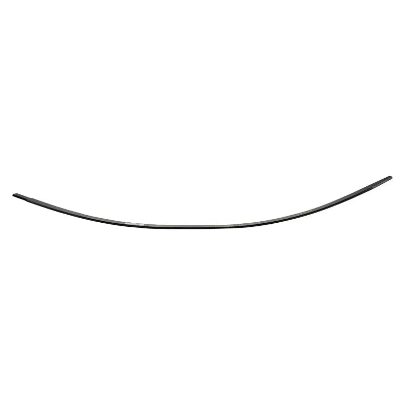 Leaf Spring Extra Leaf D10XL