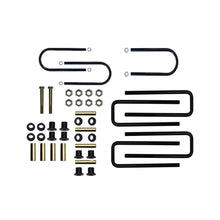 Load image into Gallery viewer, Skyjacker Suspension Lift Kit Component 1987-1993 Dodge W350 Pickup