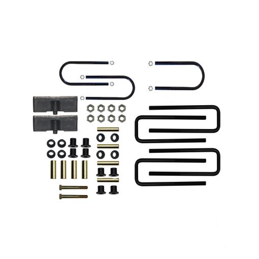 Skyjacker Suspension Lift Kit Component 1992-1993 Dodge W250 Pickup