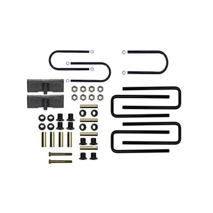 Skyjacker Suspension Lift Kit Component 1992-1993 Dodge W250 Pickup