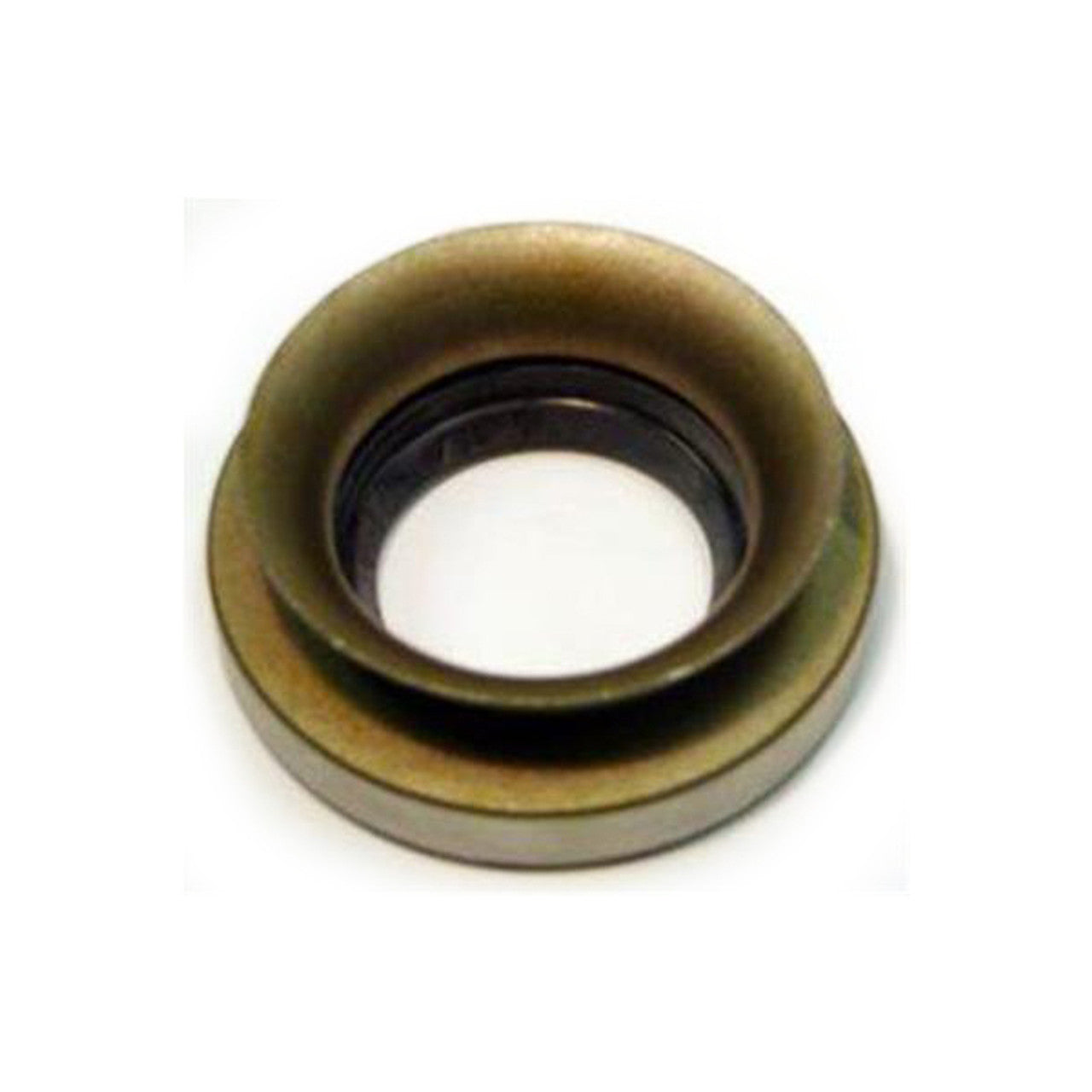 QA1 Compression Tube (35mm ID) - 37.6mm OD x 9.055in LBCT x 7in
