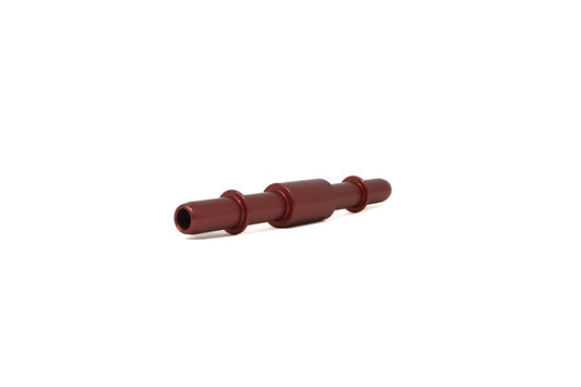 FASS .460 Bead x .460 Bead
