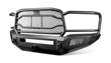 Load image into Gallery viewer, Body Armor 4X4 Ambush XT Front Bumper (Non-winch) For 2019-2024 Dodge Ram 2500/3500 - DG-20339